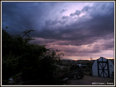 IMG_8792 2013 July 08