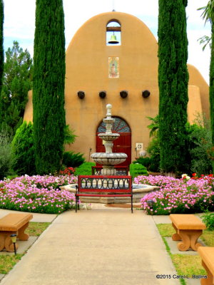 Our Lady of Guadalupe Church     IMG_0908