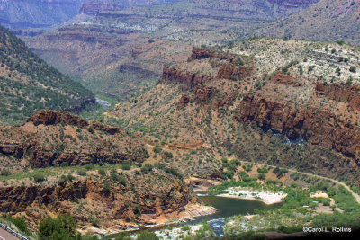 IMG_3633 Salt River Canyon