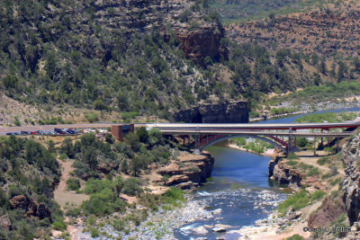 IMG_3644 Salt River Canyon Bridge