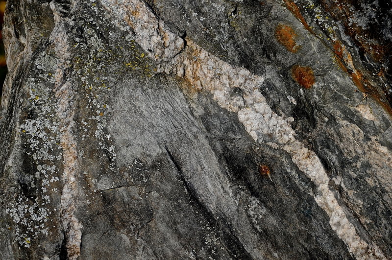 BRANDON 2015-10-19 4054 striation.JPG