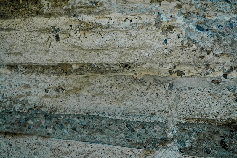 CARRARA 7-11-2015 444 striation.JPG