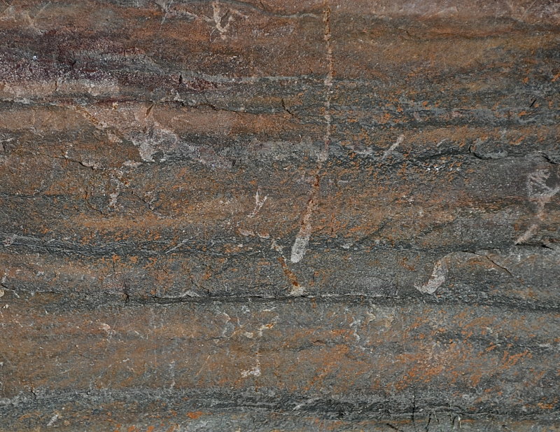 CHITTNDN CTY 015-9-21 2591 striation.JPG
