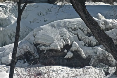 there are caves like this .jpeg