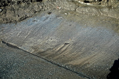 used apron 2-11-2015 120.JPG
