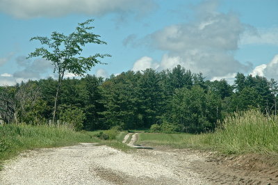g9/15/766815/3/163740406.DaPGZU4I.jpg