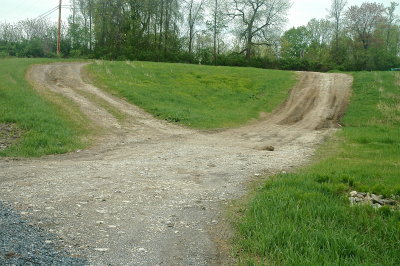 g9/15/766815/3/163740422.GSxabstq.jpg