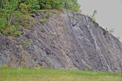 RT 4 WEST RUTLAND 8-14-2015 331.JPG