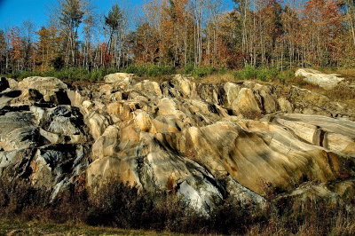 SOUTH OF LUDLOW 177.JPG