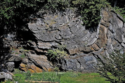 WEST CASTLETON 8-14-2015 262.JPG