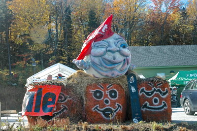 KLLGTN HAY 2010 50.JPG