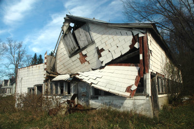 ADDISON CTY11-10-2010 73.jpg