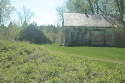 RUTLAND CTY 2014 0059.JPG