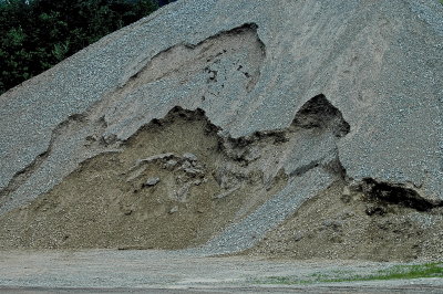 JP CARRARA 8-29-2015 334.JPG