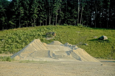 JP CARRARA 7-11-2015 570.JPG