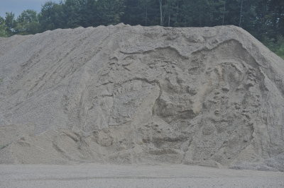 CARRARA 2016-7-24 425.JPG