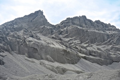 CARRARA 2016-7-24 441.JPG