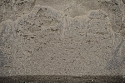 CARRARA 2016-7-24 446.JPG