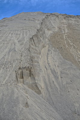 CARRARA 2016-7-24 454.jpg
