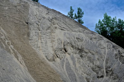 CARRARA 2016-7-24 455.JPG