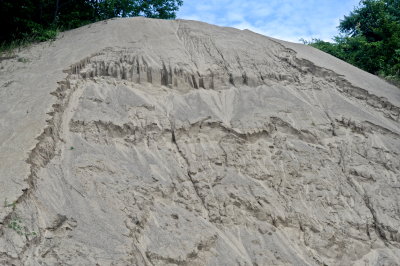 CARRARA 2016-7-24 462.JPG
