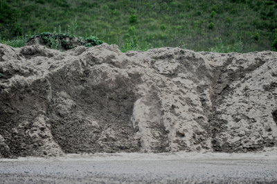 CARRARA 2016-7-24 475.JPG