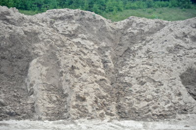 CARRARA 2016-7-24 482.JPG