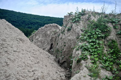 CARRARA 2016-7-24 489.JPG