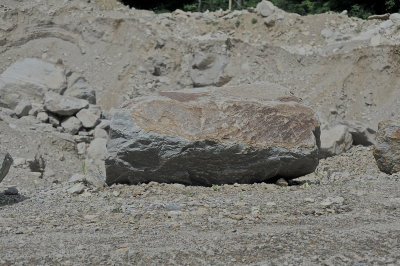 CARRARA 2016-7-24 549.JPG