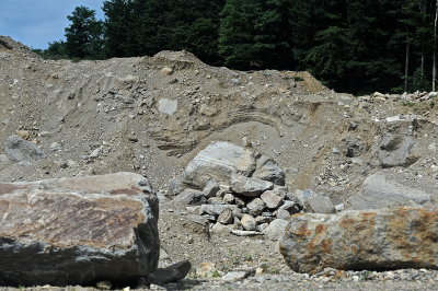 CARRARA 2016-7-24 550.JPG