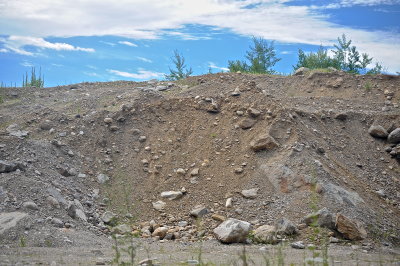 CARRARA 2016-7-24 569.JPG