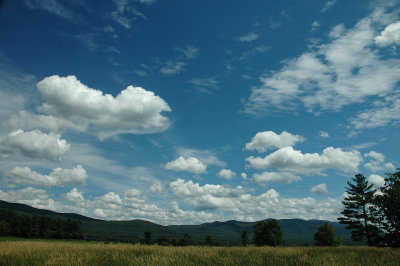 Middlebury 7-14-2007 36.jpg