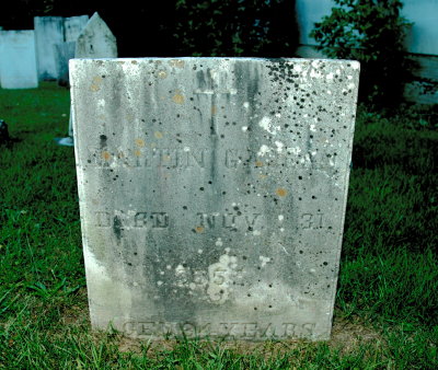 BRANDON DIED NOV 31.JPG