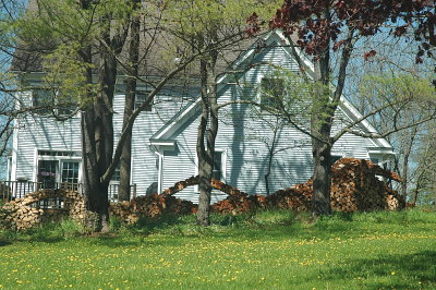 CHIPMAN HILL MIDDLEBURY 6-14.JPG