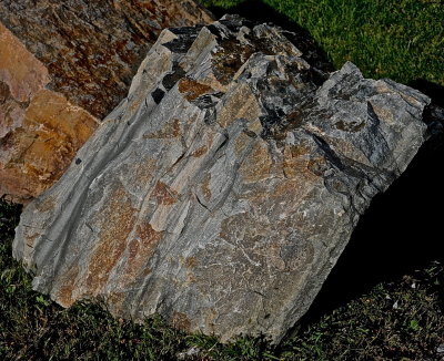WILLISTON 2015-9-21 2637.JPG