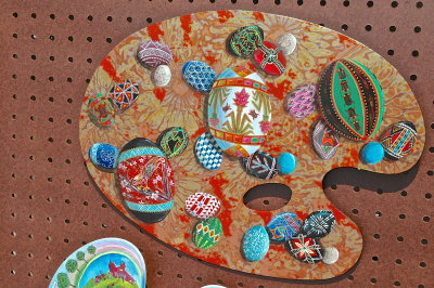 Palettes 7-1-06 70.jpg