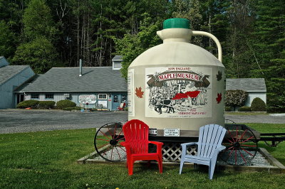 MAPLE MUSEUM PITTSFORD.JPG
