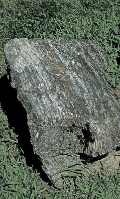 Rocks+Rolls--Boulders 2015 Around Vermont