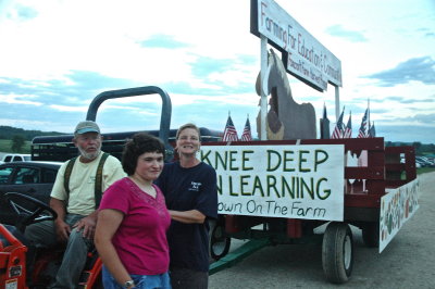 12 The Harvest Program 8-6-08 116.jpg