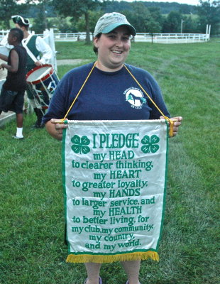13 what 4-H stands for 8-6-08 124.jpg