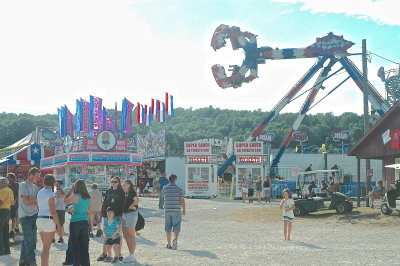 27 The Claw 8-13-2011.jpg