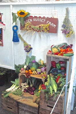 33 bountiful csa 8-6-08 25.jpg