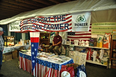 34 major support 8-6-08 39.jpg