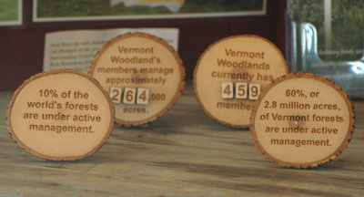 35 vital statistics 8-8-08 162.jpg