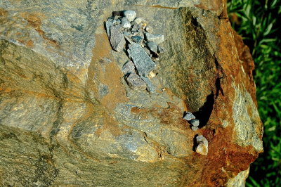 3 CARRARA 7-11-2015 462 colors.JPG