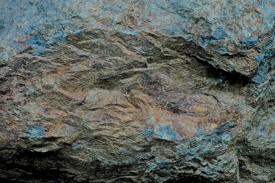 12 CARRARA 8-29-2015 347 colors.JPG