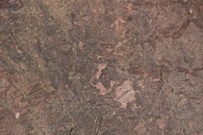 24 NEW HAVEN 2015-9-11 1402 colors.JPG