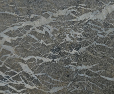SHELBURNE 2015-9-21 2038 geol.JPG