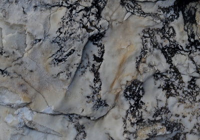 WILLISTON 2015-9-21 2356 geol.JPG