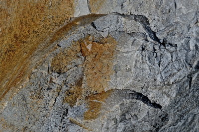 SALISBURY 2015-10-9 3266 shapes.JPG